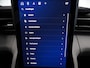 Ford Explorer Select Extended Range RWD 79 kWh | Comfort Pack | Adaptive Cruise C. | Apple Carplay | One Pedal Drive |