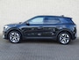 Ford Explorer Select Extended Range RWD 79 kWh | Comfort Pack | Adaptive Cruise C. | Apple Carplay | One Pedal Drive |