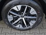 Ford Explorer Select Extended Range RWD 79 kWh | Comfort Pack | Adaptive Cruise C. | Apple Carplay | One Pedal Drive |