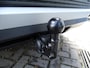 Ford Explorer Select Extended Range RWD 79 kWh | Comfort Pack | Adaptive Cruise C. | Apple Carplay | One Pedal Drive |