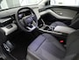 Ford Explorer Select Extended Range RWD 79 kWh | Comfort Pack | Adaptive Cruise C. | Apple Carplay | One Pedal Drive |