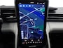 Ford Explorer Select Extended Range RWD 79 kWh | Comfort Pack | Adaptive Cruise C. | Apple Carplay | One Pedal Drive |