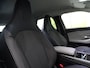 Ford Explorer Select Extended Range RWD 79 kWh | Comfort Pack | Adaptive Cruise C. | Apple Carplay | One Pedal Drive |