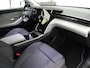 Ford Explorer Select Extended Range RWD 79 kWh | Comfort Pack | Adaptive Cruise C. | Apple Carplay | One Pedal Drive |