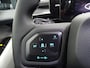 Ford Explorer Select Extended Range RWD 79 kWh | Comfort Pack | Adaptive Cruise C. | Apple Carplay | One Pedal Drive |