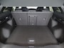Ford Explorer Select Extended Range RWD 79 kWh | Comfort Pack | Adaptive Cruise C. | Apple Carplay | One Pedal Drive |