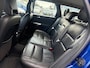 Volvo V50 1.8 Edition II | Nette auto