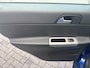 Volvo V50 1.8 Edition II | Nette auto
