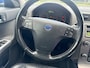 Volvo V50 1.8 Edition II | Nette auto