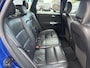 Volvo V50 1.8 Edition II | Nette auto