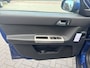 Volvo V50 1.8 Edition II | Nette auto
