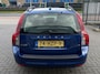 Volvo V50 1.8 Edition II | Nette auto