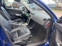 Volvo V50 1.8 Edition II | Nette auto
