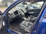 Volvo V50 1.8 Edition II | Nette auto