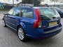 Volvo V50 1.8 Edition II | Nette auto