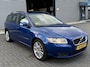 Volvo V50 1.8 Edition II | Nette auto