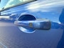 Volvo V50 1.8 Edition II | Nette auto