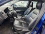 Volvo V50 1.8 Edition II | Nette auto