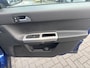 Volvo V50 1.8 Edition II | Nette auto
