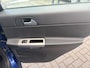 Volvo V50 1.8 Edition II | Nette auto