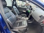 Volvo V50 1.8 Edition II | Nette auto