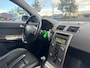 Volvo V50 1.8 Edition II | Nette auto