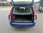 Volvo V50 1.8 Edition II | Nette auto