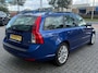 Volvo V50 1.8 Edition II | Nette auto