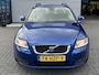 Volvo V50 1.8 Edition II | Nette auto