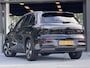 Geely E5 Max+ 68 kWh 218PK | DEMO