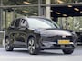Geely E5 Max+ 68 kWh 218PK | DEMO