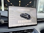 Geely E5 Max+ 68 kWh 218PK | DEMO
