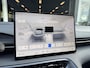 Geely E5 Max+ 68 kWh 218PK | DEMO