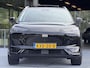 Geely E5 Max+ 68 kWh 218PK | DEMO