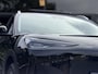 Geely E5 Max+ 68 kWh 218PK | DEMO
