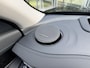Geely E5 Max+ 68 kWh 218PK | DEMO
