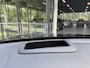 Geely E5 Max+ 68 kWh 218PK | DEMO