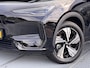 Geely E5 Max+ 68 kWh 218PK | DEMO