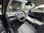 Geely E5 Max+ 68 kWh 218PK | DEMO
