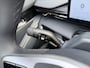 Geely E5 Max+ 68 kWh 218PK | DEMO