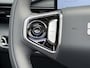 Geely E5 Max+ 68 kWh 218PK | DEMO
