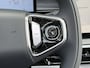 Geely E5 Max+ 68 kWh 218PK | DEMO
