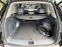 Geely E5 Max+ 68 kWh 218PK | DEMO