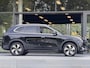 Geely E5 Max+ 68 kWh 218PK | DEMO