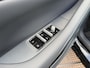 Geely E5 Max+ 68 kWh 218PK | DEMO
