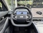 Geely E5 Max+ 68 kWh 218PK | DEMO