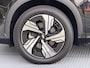Geely E5 Max+ 68 kWh 218PK | DEMO