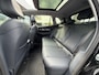 Geely E5 Max+ 68 kWh 218PK | DEMO
