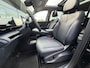 Geely E5 Max+ 68 kWh 218PK | DEMO