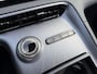Geely E5 Max+ 68 kWh 218PK | DEMO
